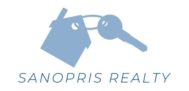 Sanopris Real Estate Philippines